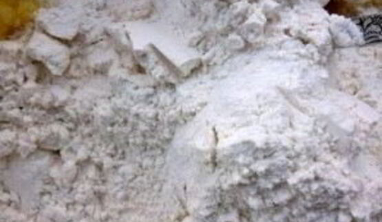 ленивые вареники из картофельного теста