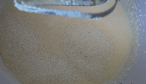 ленивые вареники творожные облачка