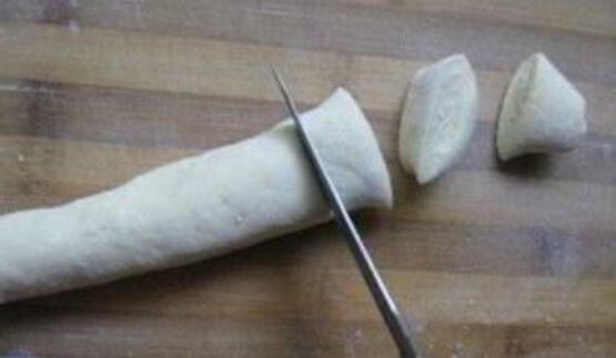 ленивые вареники в пароварке