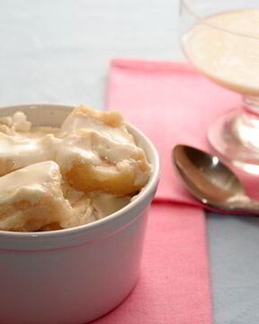 Ленивые вареники