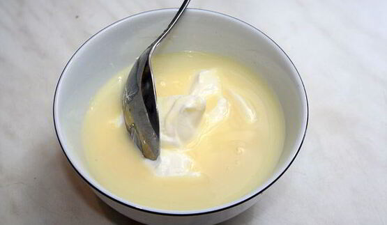 ленивые вареники