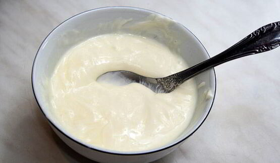 ленивые вареники