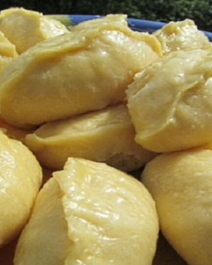 Рецепт теста для вареников на кефире