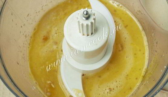 творожные ленивые вареники с манкой