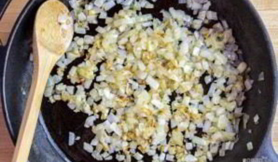 вареники с картошкой и квашеной капустой