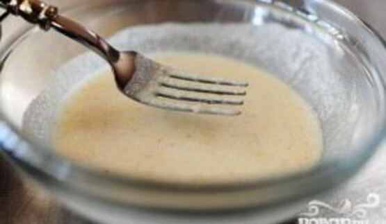 жаркое из говядины с фасолью и помидорами