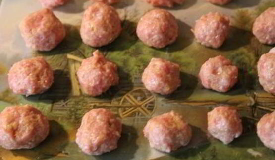 жаркое в горшочке для детей