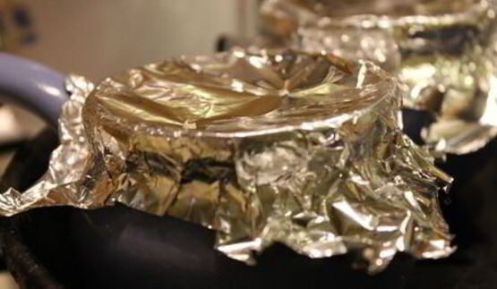 жаркое в горшочке для детей