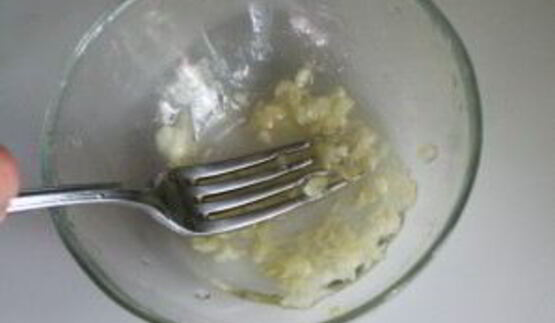 жаркое в тыкве