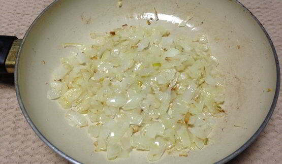 гречневые зразы