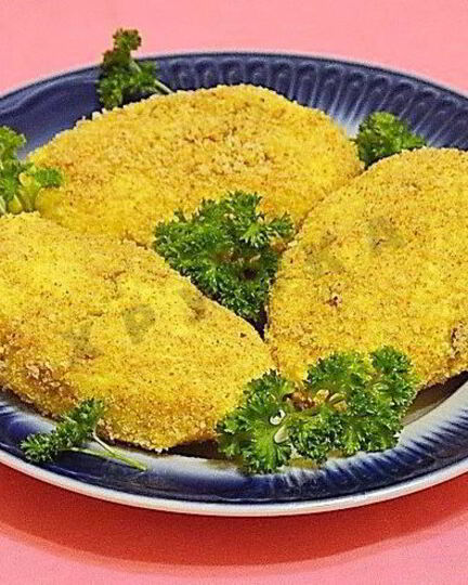 Рецепт картофельных зраз в духовке с мясным фаршем и сыром