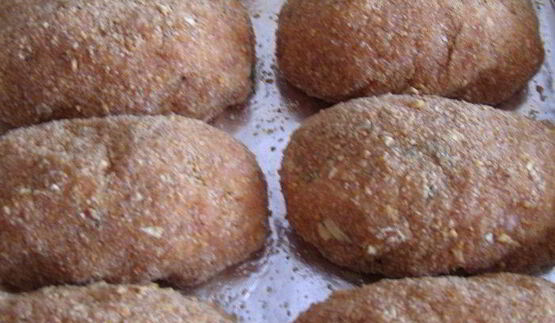 куриные зразы с грибами под сметанно-сливочным соусом