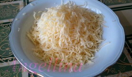 куриные зразы с сыром и грецкими орехами