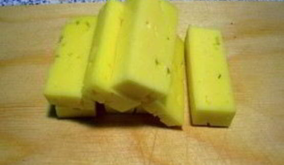 куриные зразы с сыром