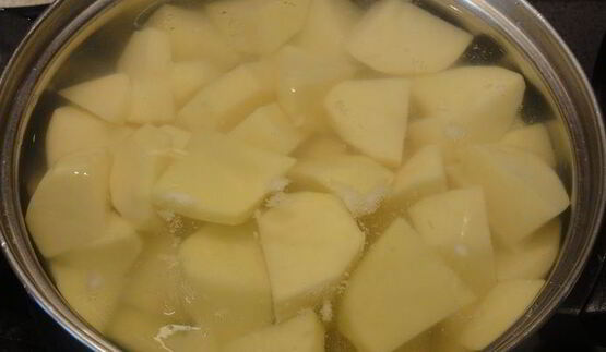 мясные зразы подсолнухи с хлопьями