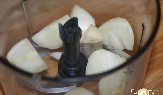 мясные зразы с яичным блинчиком