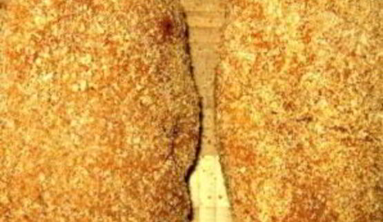 свиные зразы