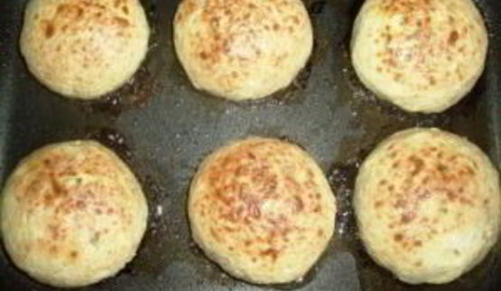 зразы из кабачков с курицей