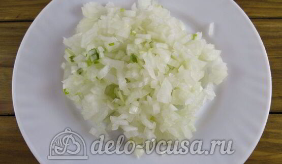 зразы картофельные с курицей