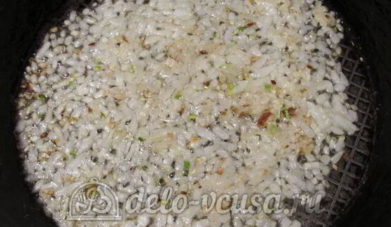 зразы картофельные с курицей