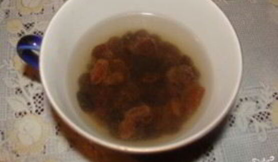 зразы морковные