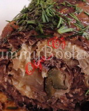 Зразы по-малопольски