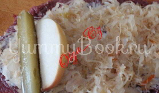 зразы по-малопольски