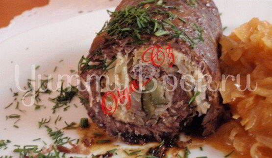 зразы по-малопольски