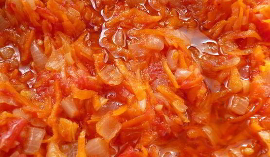 зразы рыбные с баклажанами