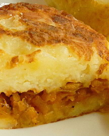 Рецепт зраз с капустого