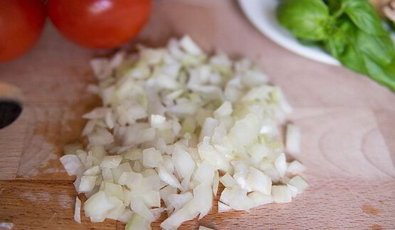 зразы с сыром и зеленью