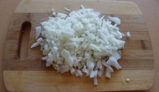 зразы с яично-сырной начинкой