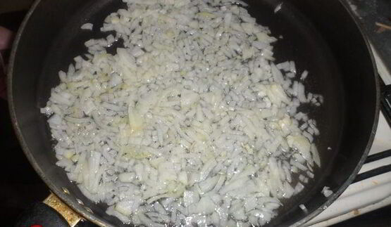 зразы с яично-сырной начинкой