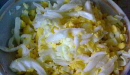 гречка по-боярски