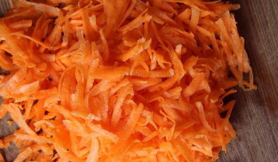 гречка по-купечески с курицей