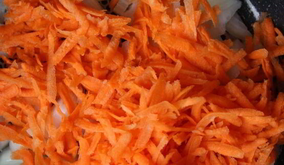 гречка по-купечески с курицей