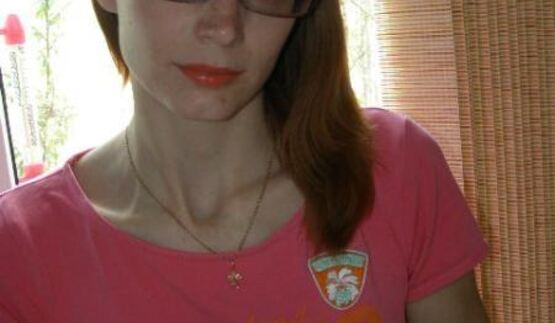 гречневая каша с молоком привет из детства