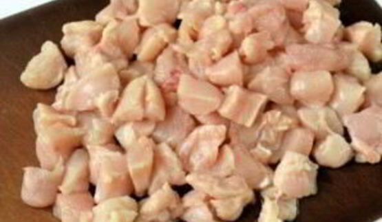 каша из чечевицы в мультиварке