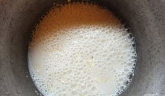 каша из овсяной крупы на воде