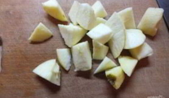 каша из овсяной крупы на воде