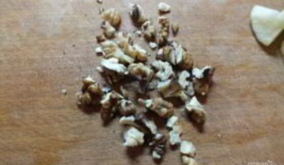 каша из овсяной крупы на воде