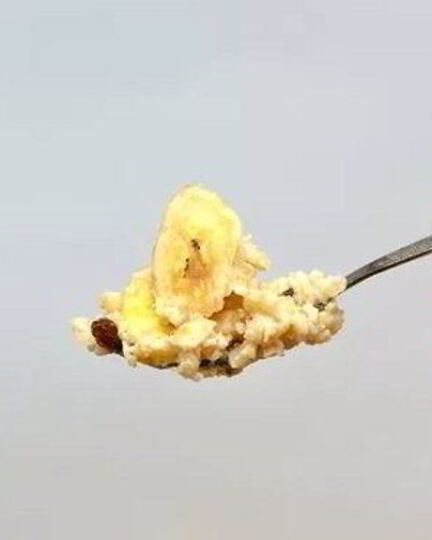 Рецепт каши на завтрак