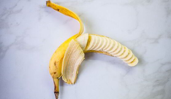 овсянка в банке