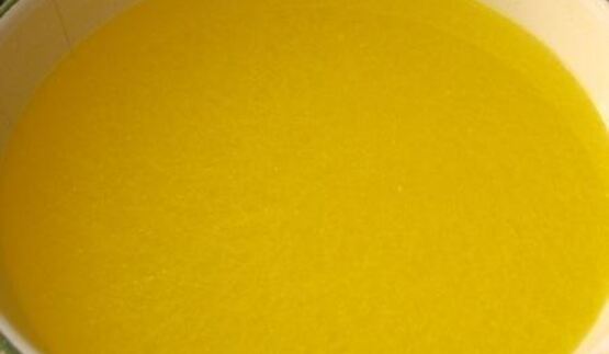 апельсиновый напиток оранж