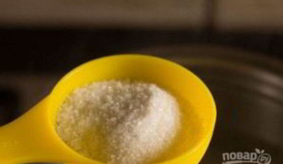 чай с молоком и имбирем