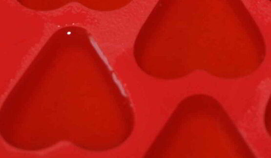 чайный лимонад