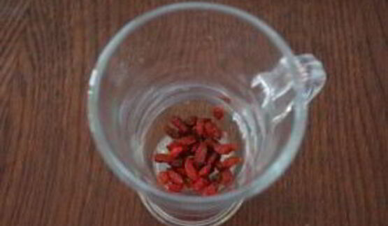 жиросжигающий чай