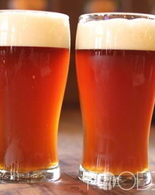 Домашнее пиво