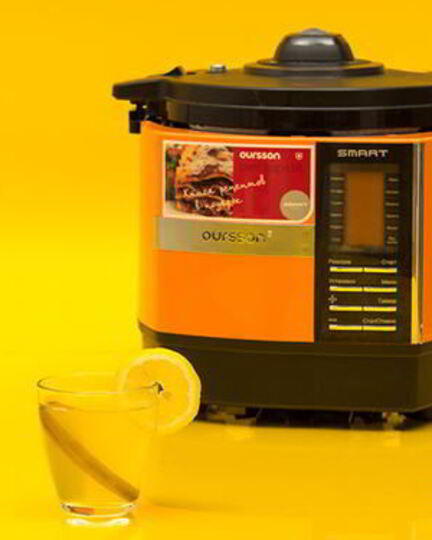 Рецепт имбирного напитка согревающего