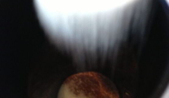 холодный кофейный напиток фрапе